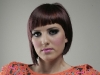 uk89