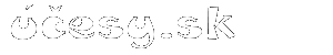 www.ucesy.sk